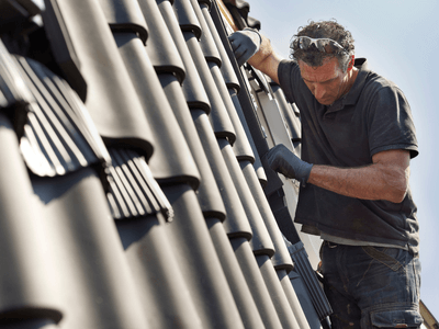 About Siding Replacement LLC Duquesne, PA